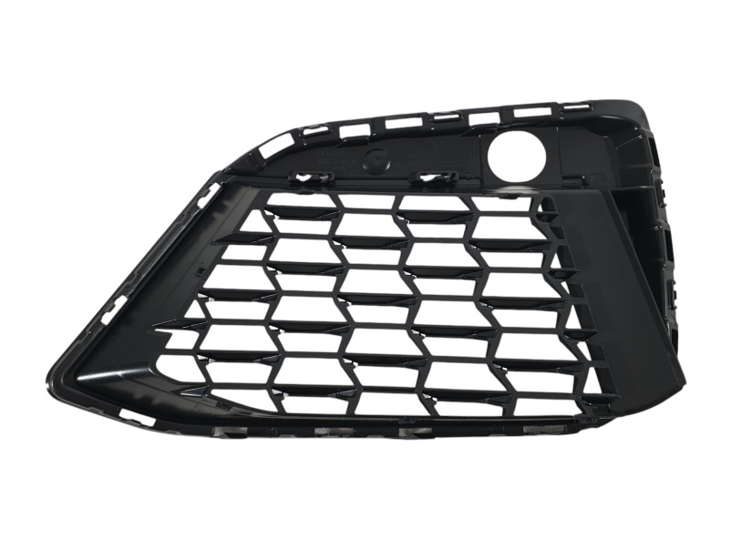Решітки в бампер  RH ( M-Paket ) на BMW 5 Series G30 / G31 2020-2023 року