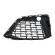 Решітки в бампер  RH ( M-Paket ) на BMW 5 Series G30 / G31 2020-2023 року