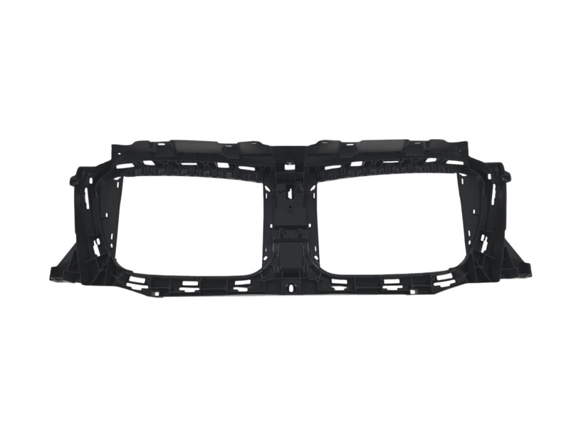 Повітряна заслонка ( жалюзі )   на BMW X3 G01 2022-2024 року