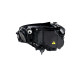 Передні фари  ( Full Led стиль VW Golf 7 2017+ ) на Volkswagen Golf VII 2012-2017 року