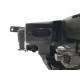 Передні фари  ( Full Led апгрейд в Passat B8 2019+ ) 12пін на Volkswagen Passat B8 2014-2019 року