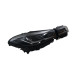 Передні фари  ( в стилі LCI Full Led Shadow ) на BMW 5 Series G30 / G31 2017-2020 року