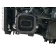 Передні фари  ( в стилі LCI Full Led Shadow ) на BMW 5 Series G30 / G31 2017-2020 року