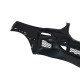 Передній бампер  ( M-Paket ) на BMW X5 G05 2018-2022 року