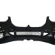 Передній бампер  ( M-Paket ) на BMW X5 G05 2018-2022 року