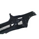 Передній бампер  ( M-Paket ) на BMW X5 G05 2018-2022 року