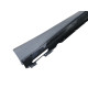 Накладки на пороги  ( M-Paket ) на BMW 3 Series G20 / G21 2018-2022 року