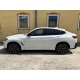 R20 Chrome Black ( різноширокі ) Диски на BMW 3 Series G20 / G21 2018-2022 року
