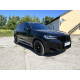 R20 Gloss Black ( різноширокі ) Диски на BMW 3 Series G20 / G21 2018-2022 року