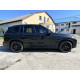 R20 Gloss Black ( різноширокі ) Диски на BMW 3 Series G20 / G21 2018-2022 року