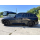 R20 Gloss Black ( різноширокі ) Диски на BMW 3 Series G20 / G21 2018-2022 року