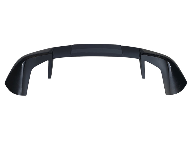 Спойлер  ( M-Performance ) на BMW X5 G05 2018-2022 року