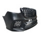 Передній бампер  ( AMG ) на Mercedes-Benz SPRINTER W907 2017-2025 року