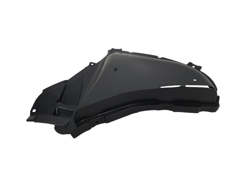 Локер  LH ( 51718060031 ) на BMW 5 Series G30 / G31 2017-2020 року