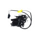 Замки капота  LH ( 51237347410 ) на BMW 5 Series G30 / G31 2017-2020 року