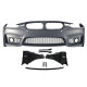 Комплект обвісів  ( M3 Look ) під туманки на BMW 3 Series F30 / F31 2011-2018 року