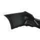 Комплект обвісів  ( M3 Look ) під туманки на BMW 3 Series F30 / F31 2011-2018 року