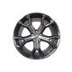 R20 GMF ( різноширокі ) на BMW 1 Series F40 / F41 2019-2023 року