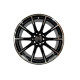 R20 BMF ( різноширокі ) на Mercedes-Benz A-Class W176 2012-2015 року