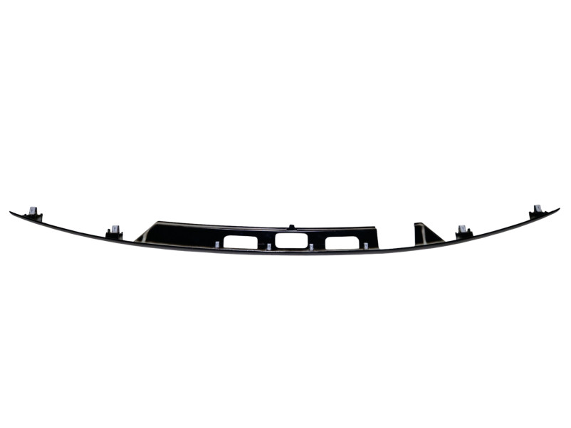 Накладки на двері  накладка на двері багажника на Land Rover Range Rover Vogue L405 2013-2017 року
