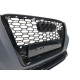 Передній бампер  ( RS Style ) на Audi Q5 8R 2008-2012 року