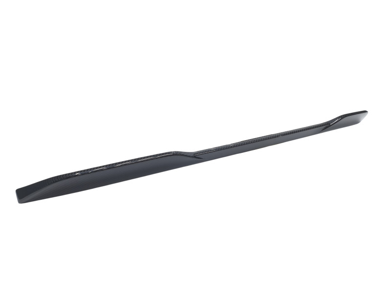Спойлер ( Карбон )   на BMW M4 G82 / G83 2021-2025 року