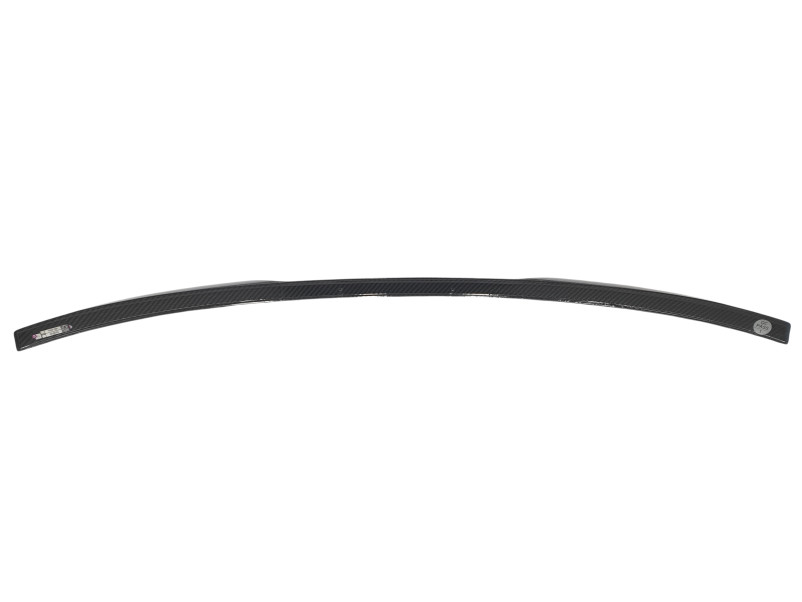 Спойлер ( Карбон )   на BMW M4 G82 / G83 2021-2025 року
