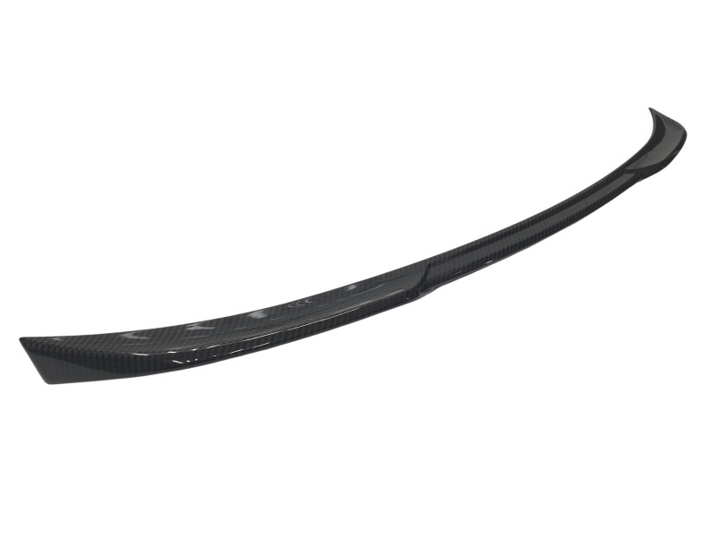Спойлер ( Карбон )   на BMW M3 G80 / G81 2021-2026 року