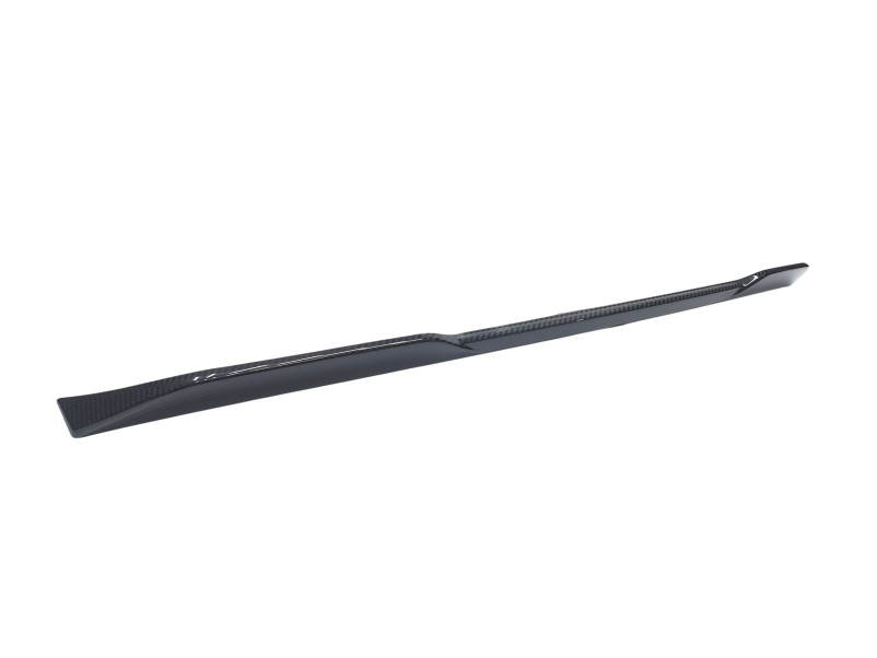 Спойлер ( Карбон )   на BMW M3 G80 / G81 2021-2026 року