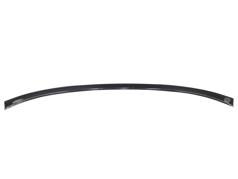 Спойлер ( Карбон )   на BMW M3 G80 / G81 2021-2026 року
