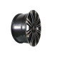 R21 MG Диски ( одноширокі 9.5J ET45 ) на Land Rover Range Rover Sport L320 2005-2010 року