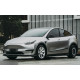 Аеро кіт ( комплект дооснащення )   на Tesla Model Y 2020-2024 року