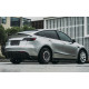 Аеро кіт ( комплект дооснащення )   на Tesla Model Y 2020-2024 року