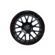 R19 MBRL Диски ( різноширокі ) на Mercedes-Benz A-Class W176 2012-2015 року