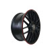 R19 MBRL Диски ( різноширокі ) на Mercedes-Benz A-Class W176 2012-2015 року