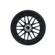 R19 MBRL Диски ( різноширокі ) на Mercedes-Benz A-Class W176 2012-2015 року