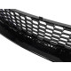 Решітки в бампер  ( Під бампер M8 )  на BMW 8 Series G14 / G15 2018-2025 року