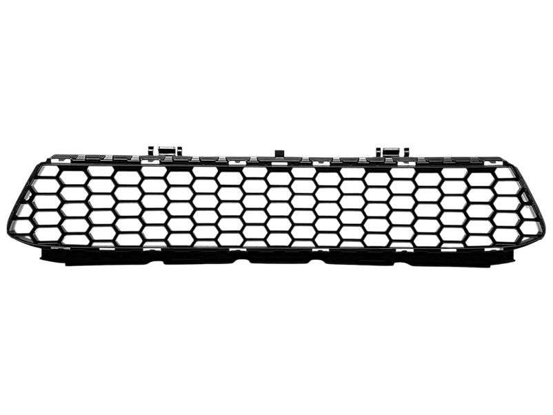 Решітки в бампер  ( Під бампер M8 )  на BMW 8 Series G14 / G15 2018-2025 року