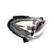 Передні фари  ( Xenon Adaptive ) оригінал комплектні на Mercedes-Benz C-Class W204 2007-2014 року