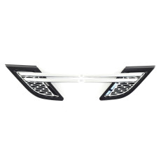 Жабра   на Land Rover Range Rover Sport L494 2013-2017 року