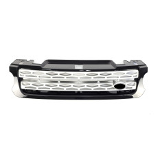 Решітка радіатора   на Land Rover Range Rover Sport L494 2013-2017 року