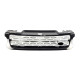 Решітка радіатора   на Land Rover Range Rover Sport L494 2013-2017 року