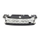 Решітка радіатора   на Land Rover Range Rover Sport L494 2013-2017 року