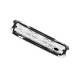 Решітка радіатора   на Land Rover Range Rover Sport L494 2013-2017 року