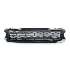 Решітка радіатора   на Land Rover Range Rover Sport L494 2013-2017 року
