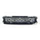 Решітка радіатора   на Land Rover Range Rover Sport L494 2013-2017 року