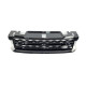 Решітка радіатора   на Land Rover Range Rover Sport L494 2013-2017 року