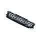 Решітка радіатора   на Land Rover Range Rover Sport L494 2013-2017 року