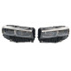 Передні фари  ( Full Led в стилі Laser ) апгрейд в LCI на BMW 7 Series G11 / G12 2015-2019 року