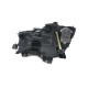 Передні фари  ( Full Led в стилі Laser ) апгрейд в LCI на BMW 7 Series G11 / G12 2015-2019 року